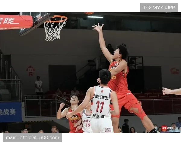 篮板争夺数据与控球权关联 二次进攻机会创造