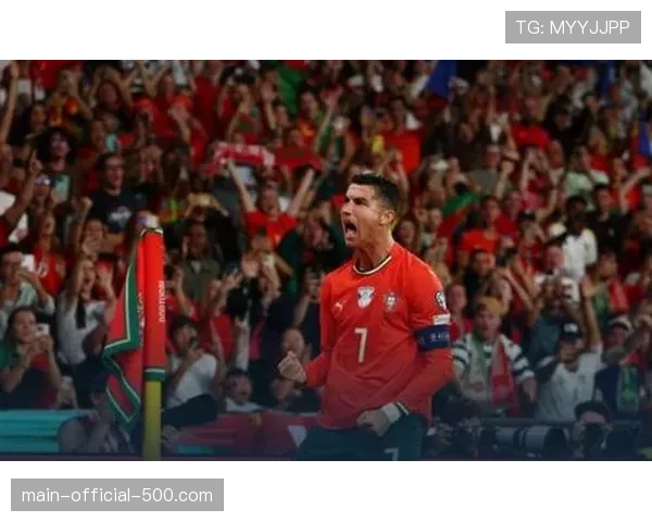 F组葡萄牙下轮取胜即可锁定世界杯参赛名额