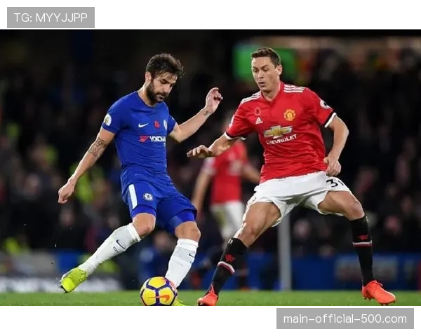 前六球队平均夺回球权位置前移七米高位压迫升级